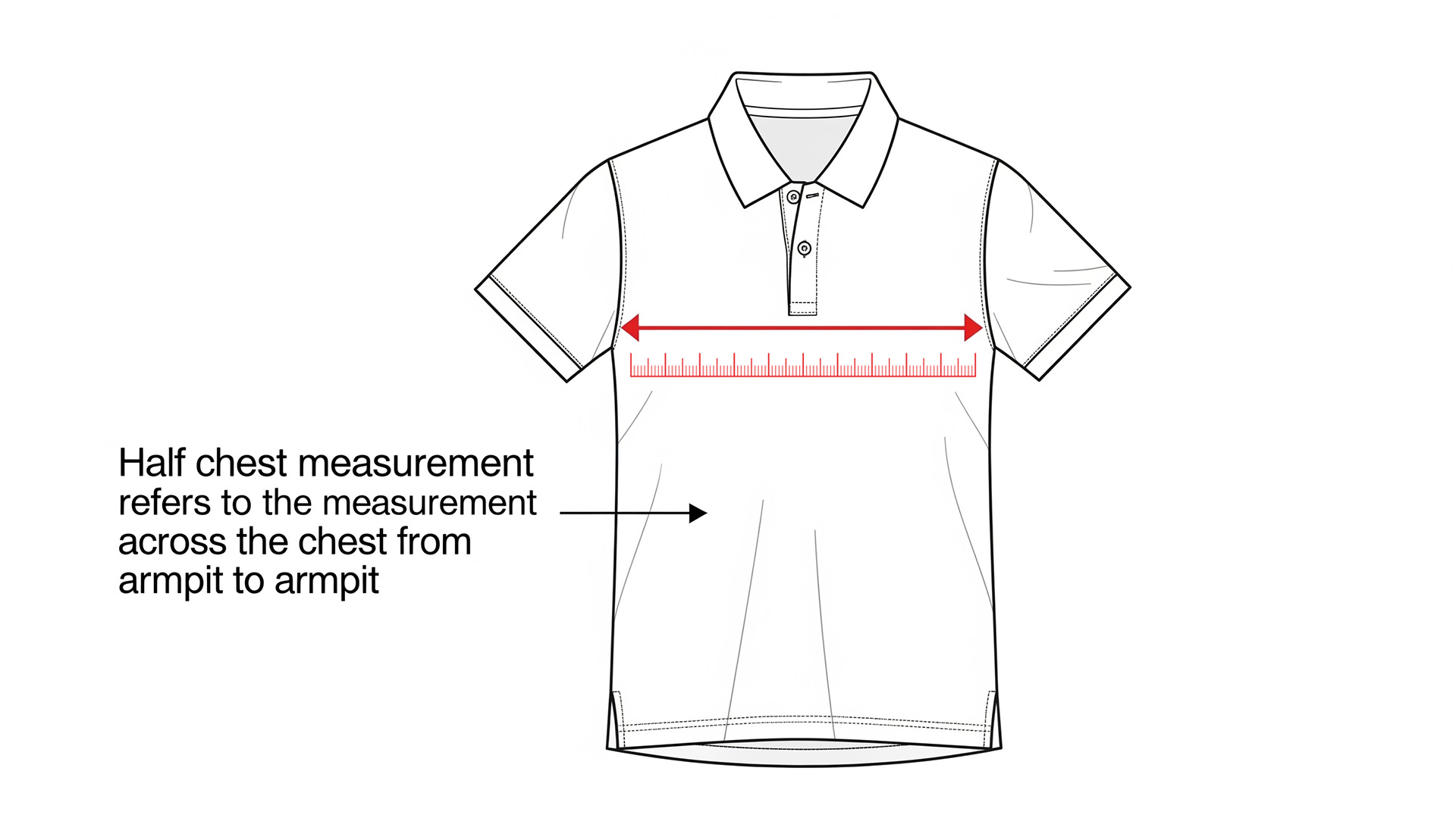 garment-measuring-instructions